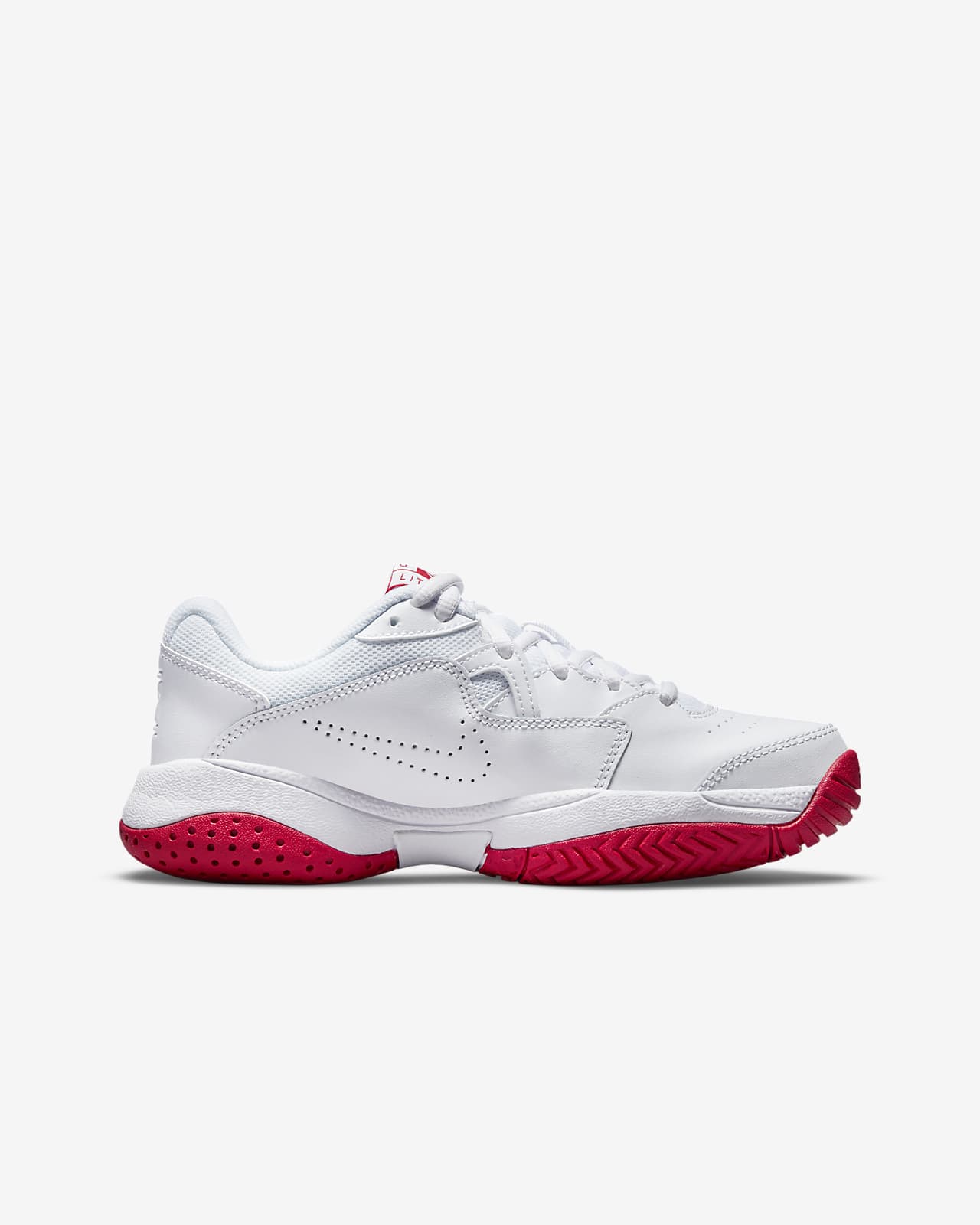 nike air lite 2